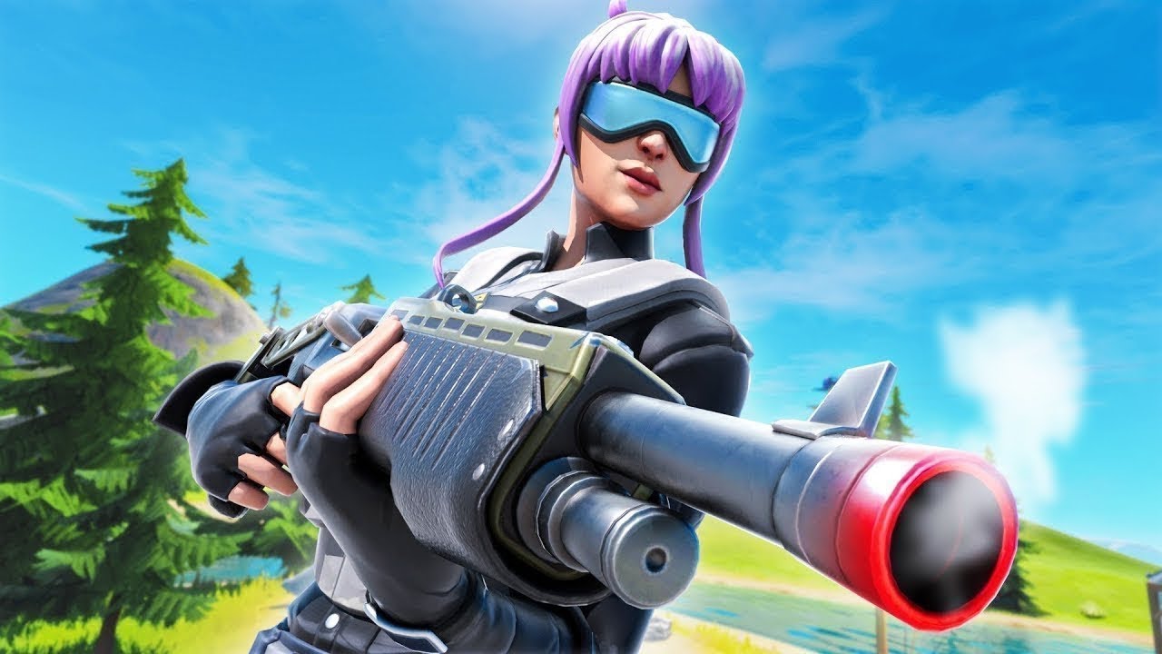 SO DONE 🌟 - The Kid LAROI (Fortnite Montage)