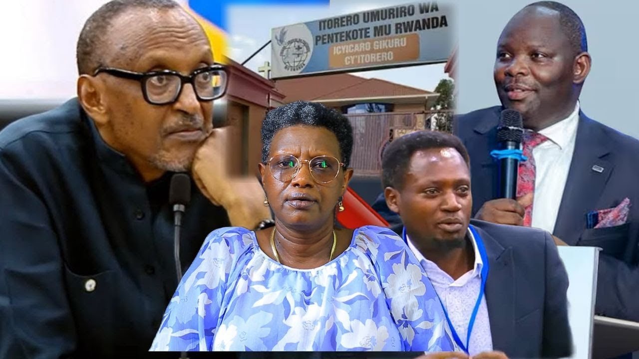 IBI SINABICECEKA💔GUFUNGA INSENGERO|ADEPR IGISOHORA IGITANGAZO P.FANNY ABABWIJE UKURI|SIMBATINYA..💔