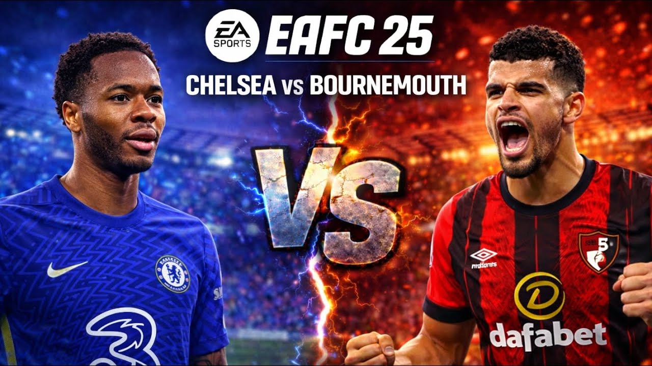 EA FC Legendary mode- Can I Beat Every Team (Part 12)