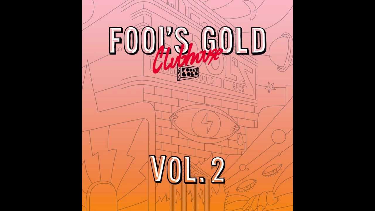 Flosstradamus - Rollup (Baauer Remix)