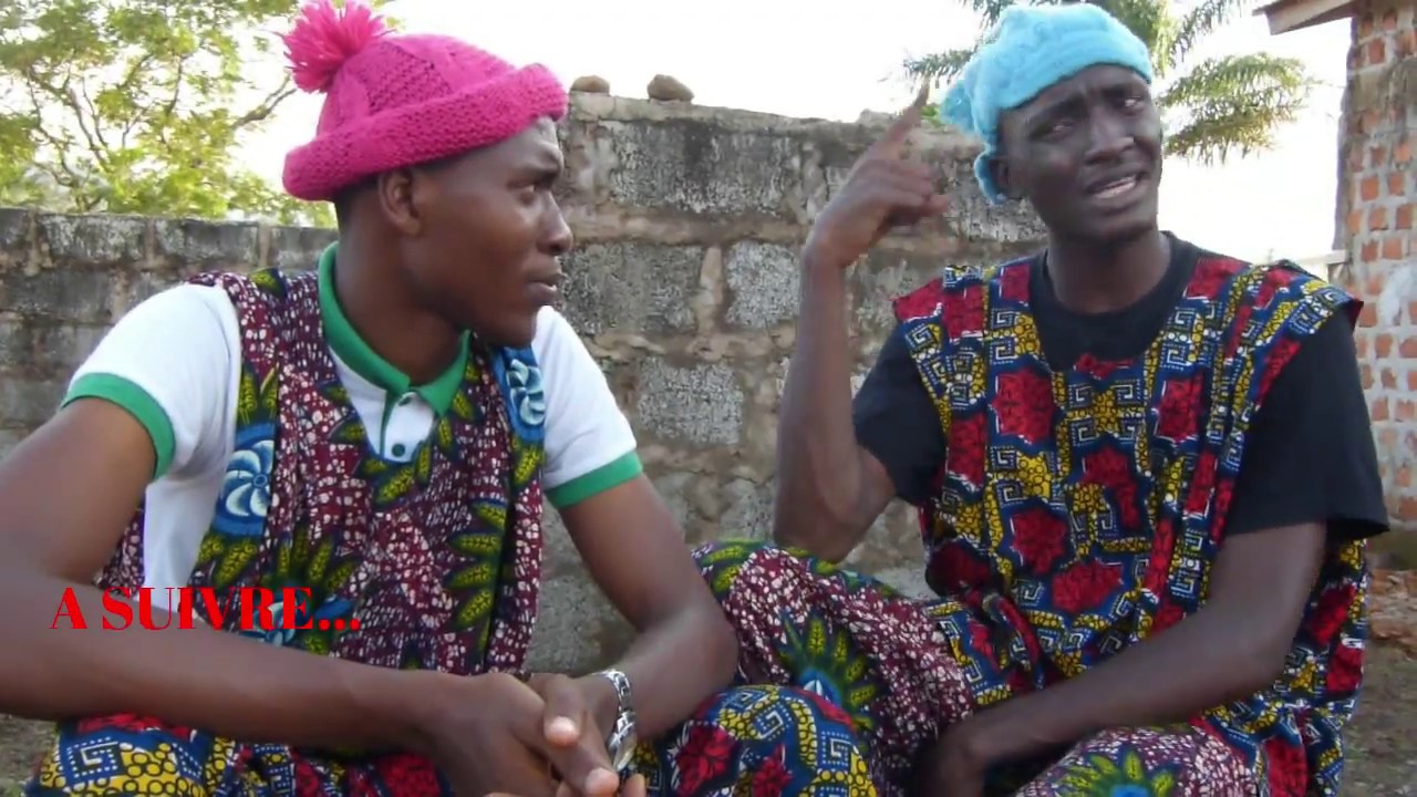 SILATY ET LEKKI PALU 3