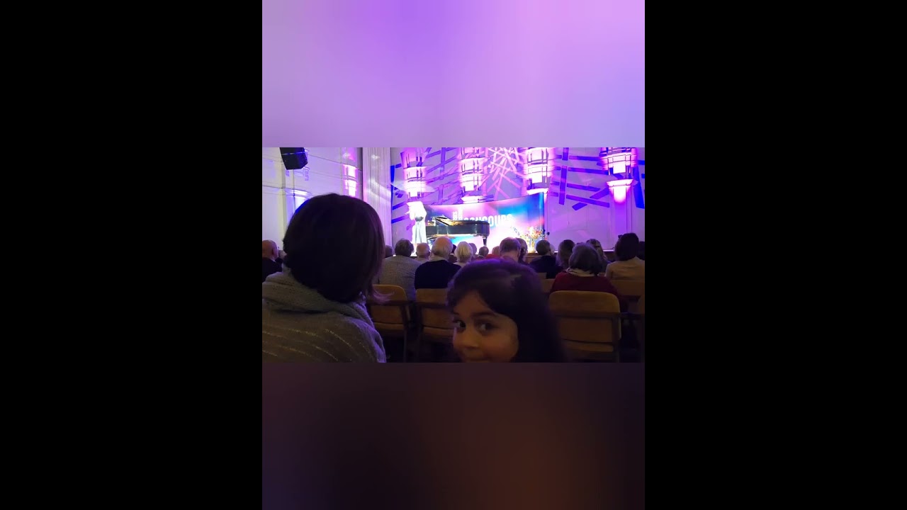 Regiofinale Midden Prinses Christina Concours 2026 Noa Hemmink Hobo