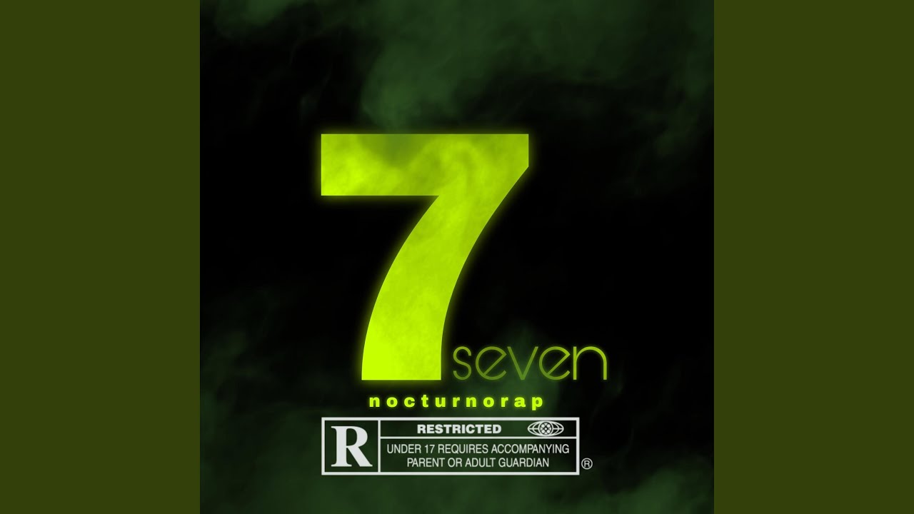 7Seven 2.0