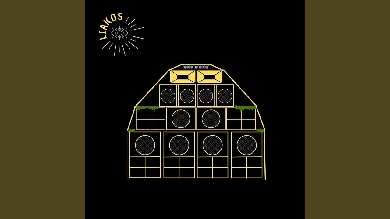 Acid Brass