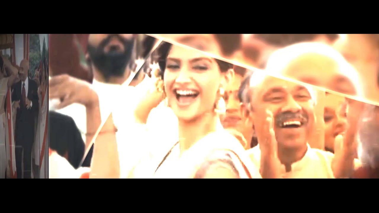 Gal Mitthi Mitthi Bol | Remix | Aisha | Domestik Dew | DJ SAM CHENNAI | Dj Donna | 2021 Remix