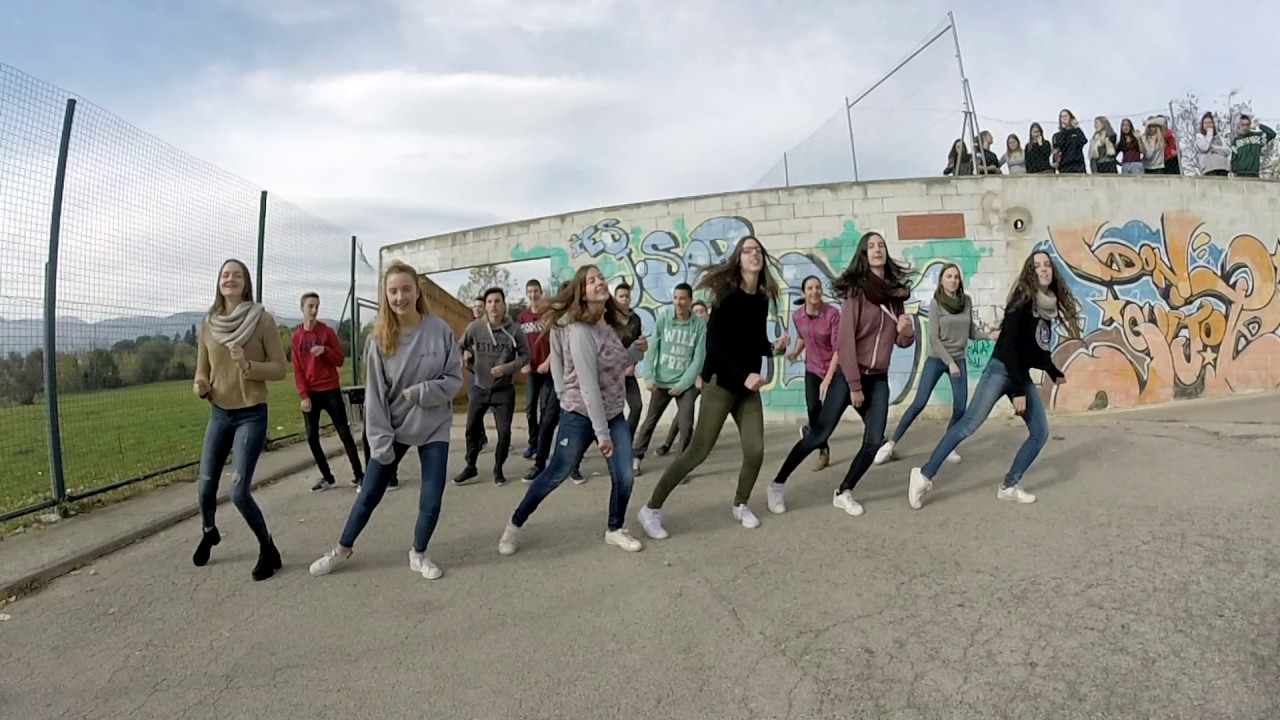 Dancedub Brugulat