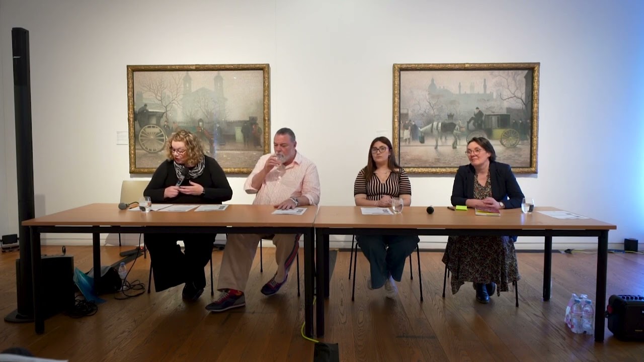 Fashion + DISABILITY