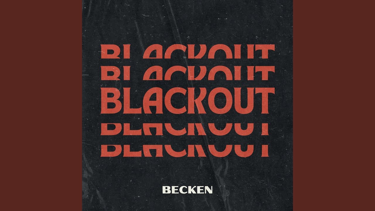 Blackout
