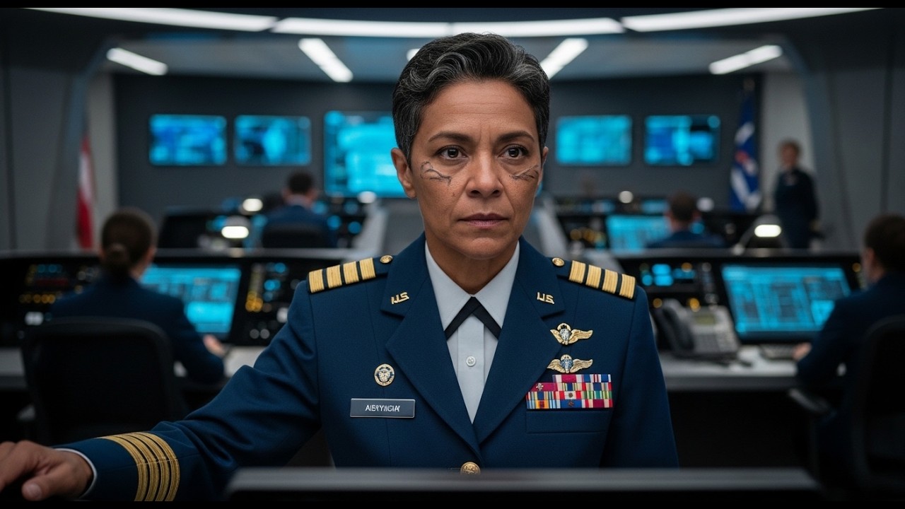 Aliens Fought With Strategy &mdash; Humans Fought With Rage&rdquo; | HFY | Sci-Fi War