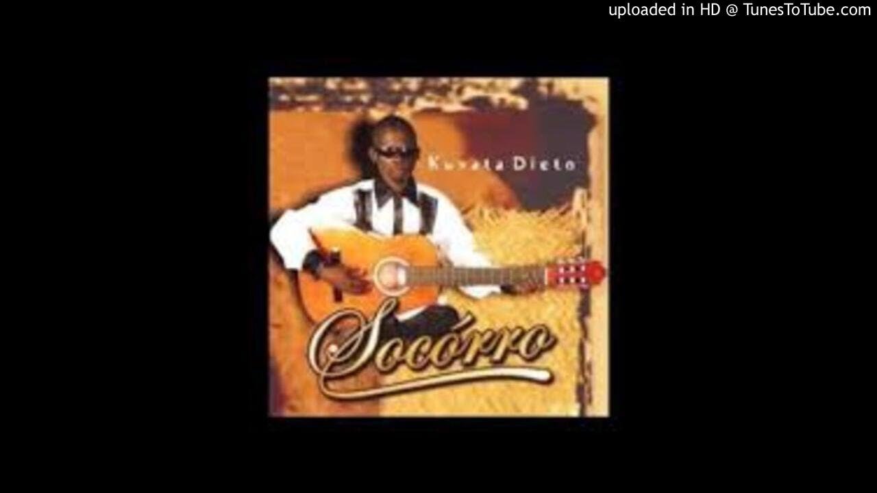 Socorro_Indingama_(Gau Gau muzik)