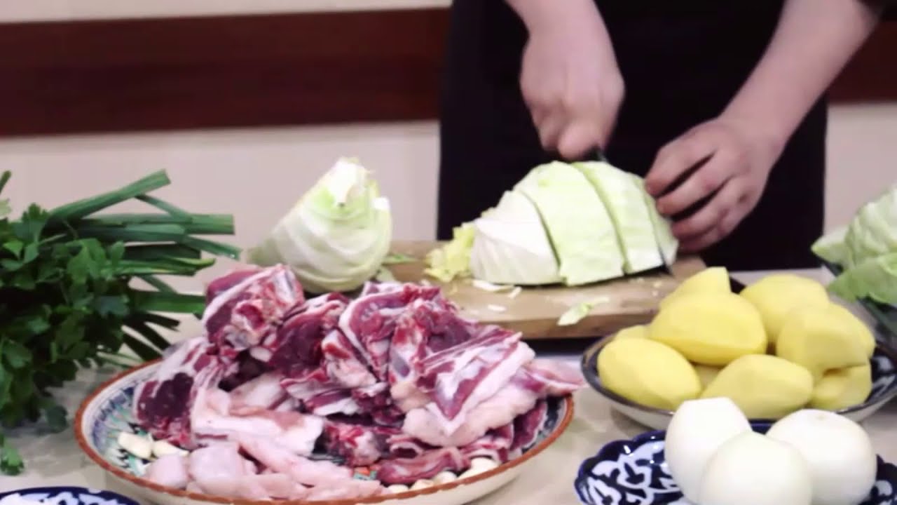 DIMLAMA TAYYORLASH | ОЧЕН ВКУСНАЯ ЕДА | VERY DELICIOUS FOOD