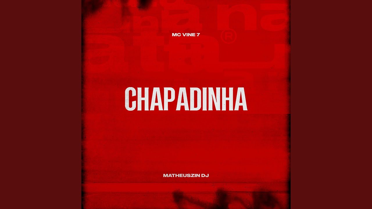 Chapadinha