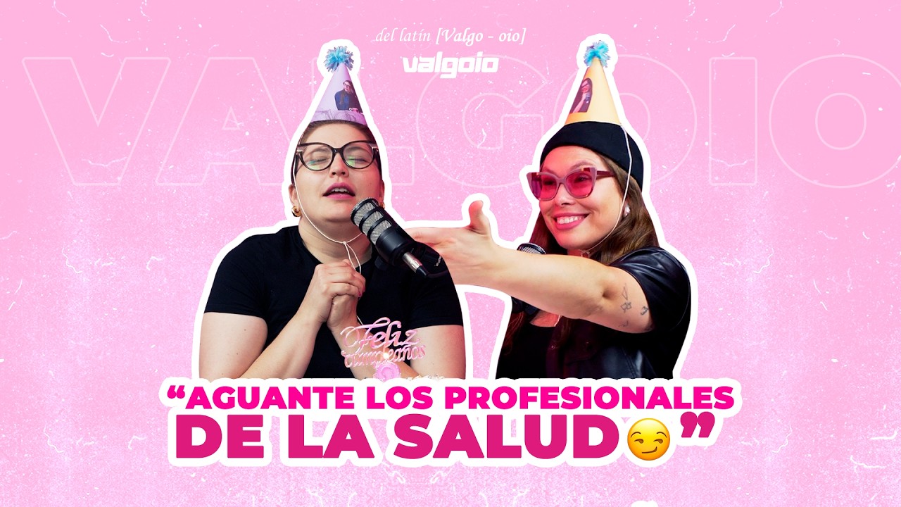 Amiga, puedes ser mi asistente?