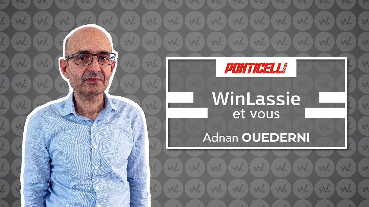 Logiciel QHSE pour la prévention des risques chez Ponticelli