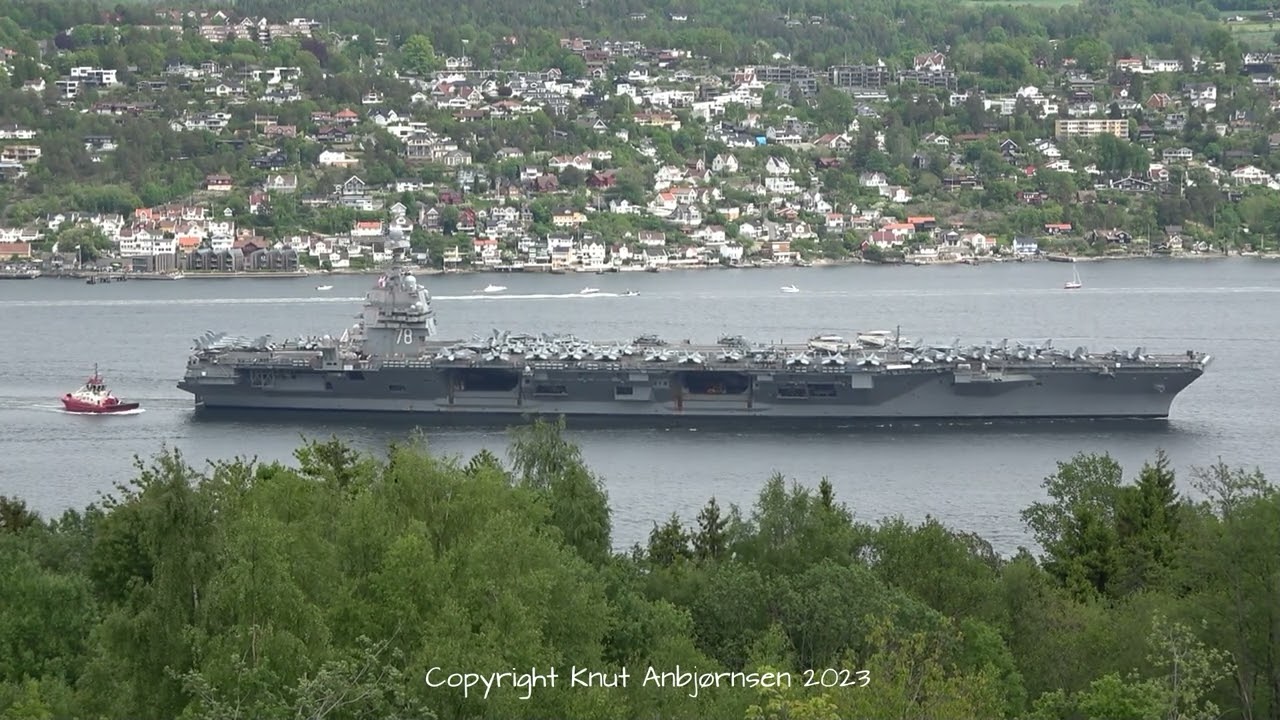 USS 