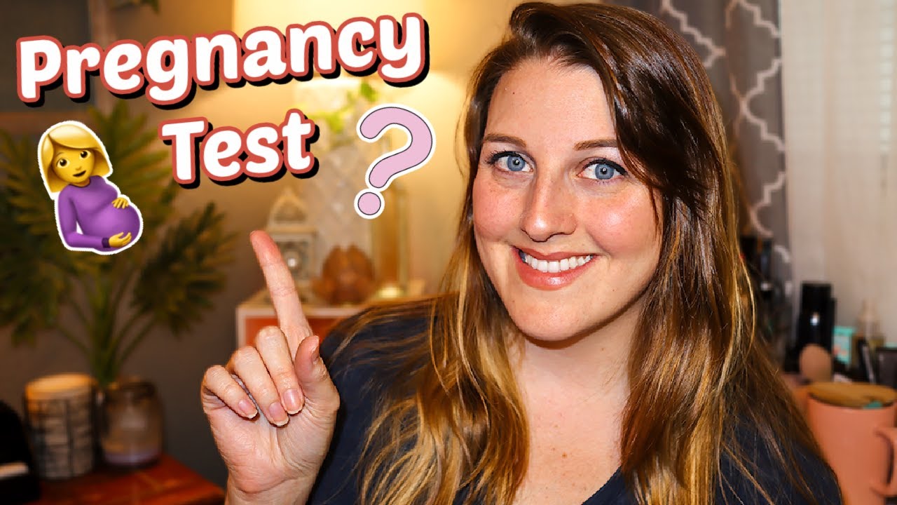 TTC | Live Pregnancy Test 9 DPO-12 DPO | Sharing my emotional Journey for baby 2 | Tiffanie Michelle