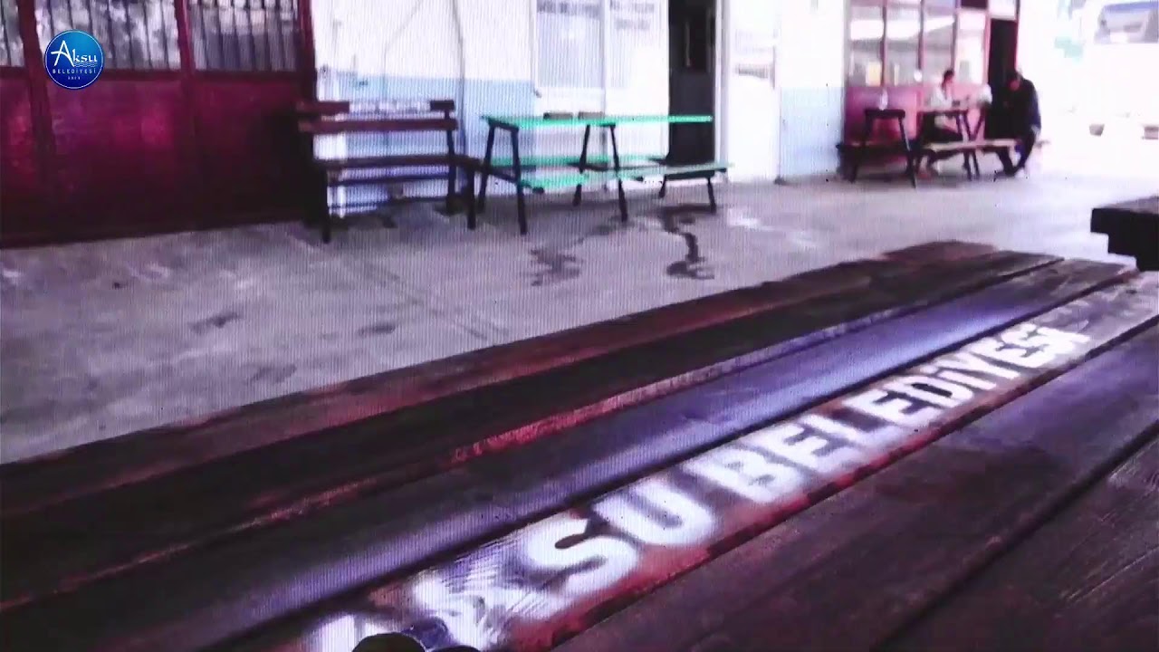 ON BİR AYIN SULTANI RAMAZAN AYINA ÖZEL İFTAR PROGRAMIMIZ