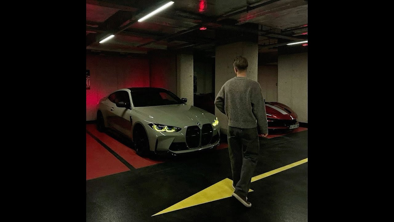 [FREE] MACAN x КРИМИНАЛЬНЫЙ БИТ x JAMIK Type Beat - "Верьте в нас" (prod. Morte)