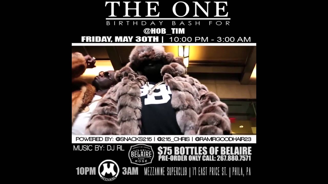 SNACKS215 FRI MAY 30TH PT2