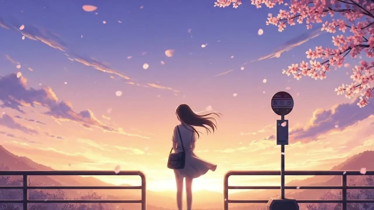君が最も輝いた日