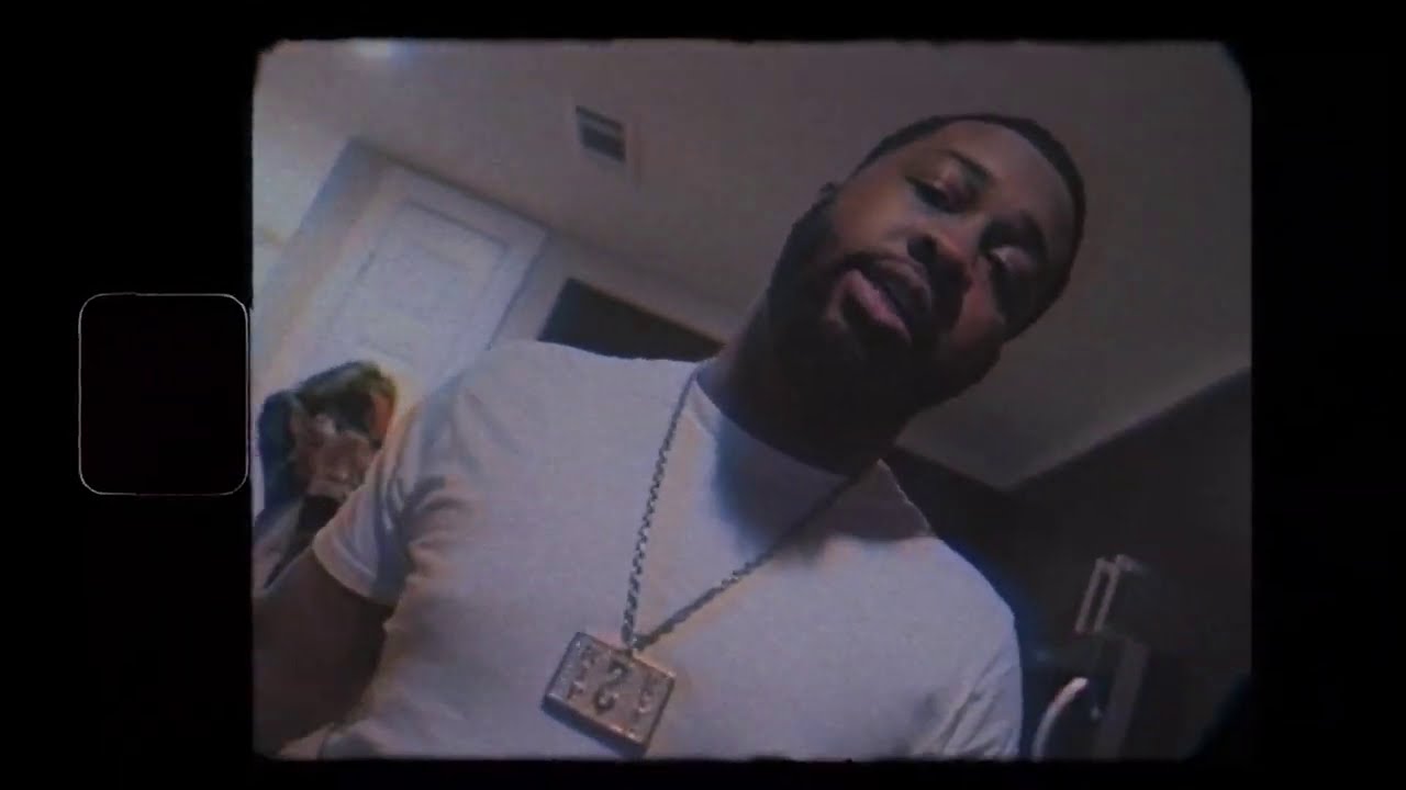 BandGang Paid Will - Faces (Official Video) Shot by @shooterjimmy