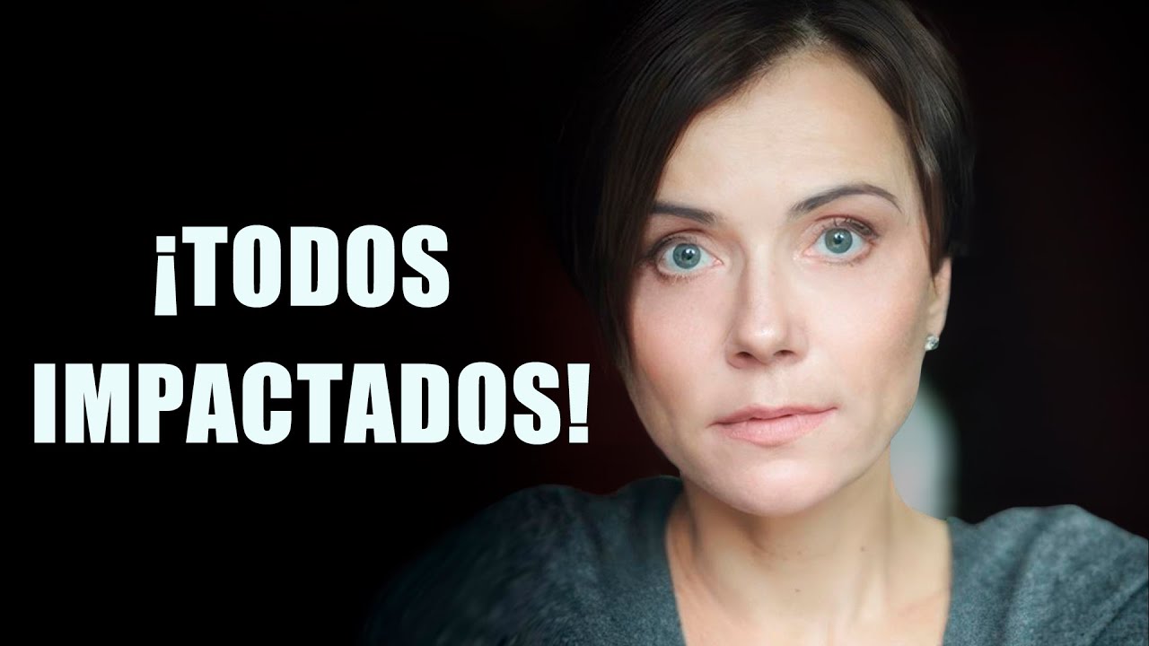 ¡LA VIDA DE LA MILLONARIA SE DERRUMBÓ! | Del odio al amor | Película Completa en Español Latino