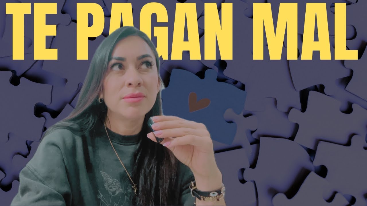 Elimina el miedo y la preocupación 