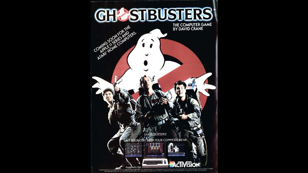 Videogiochi Anni 70 e 80