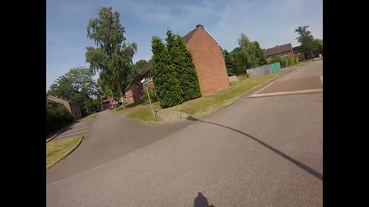 JHQ Sommer 2013 6