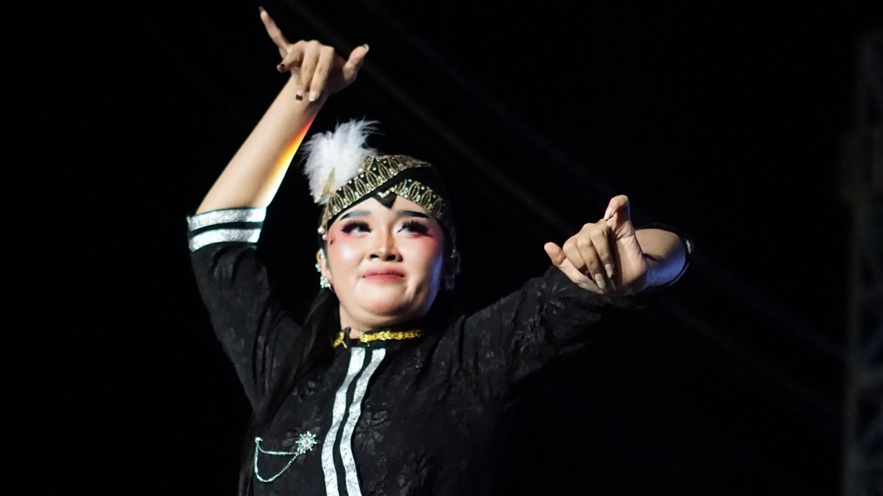WAROK SERASA KONSER🔥ASR ASWA SURA RENJANA TEMANGGUNG SPESIAL PERFOM DUKUH KEMLOKO KRANGGAN