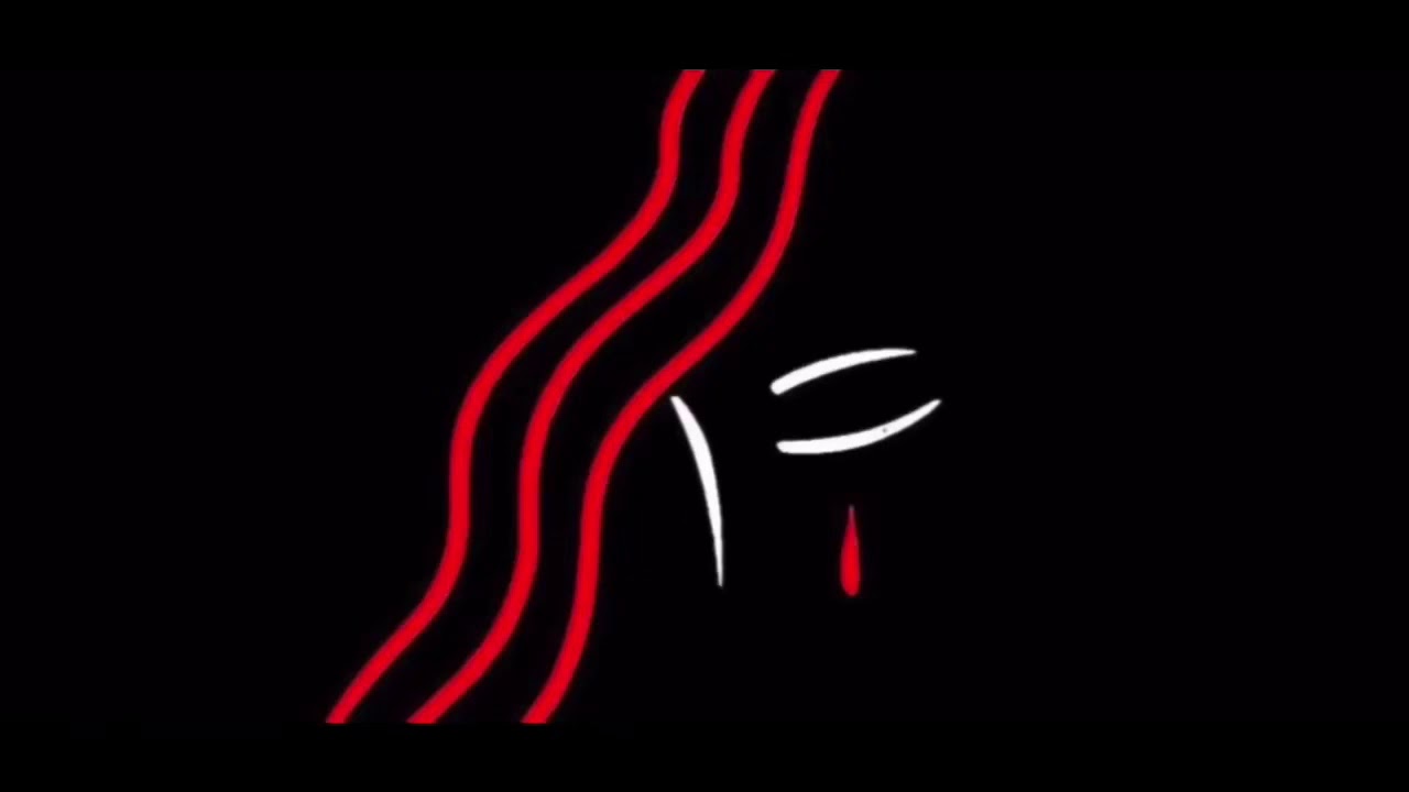 I’m Not Alone - Carrie 1988 Accompaniment