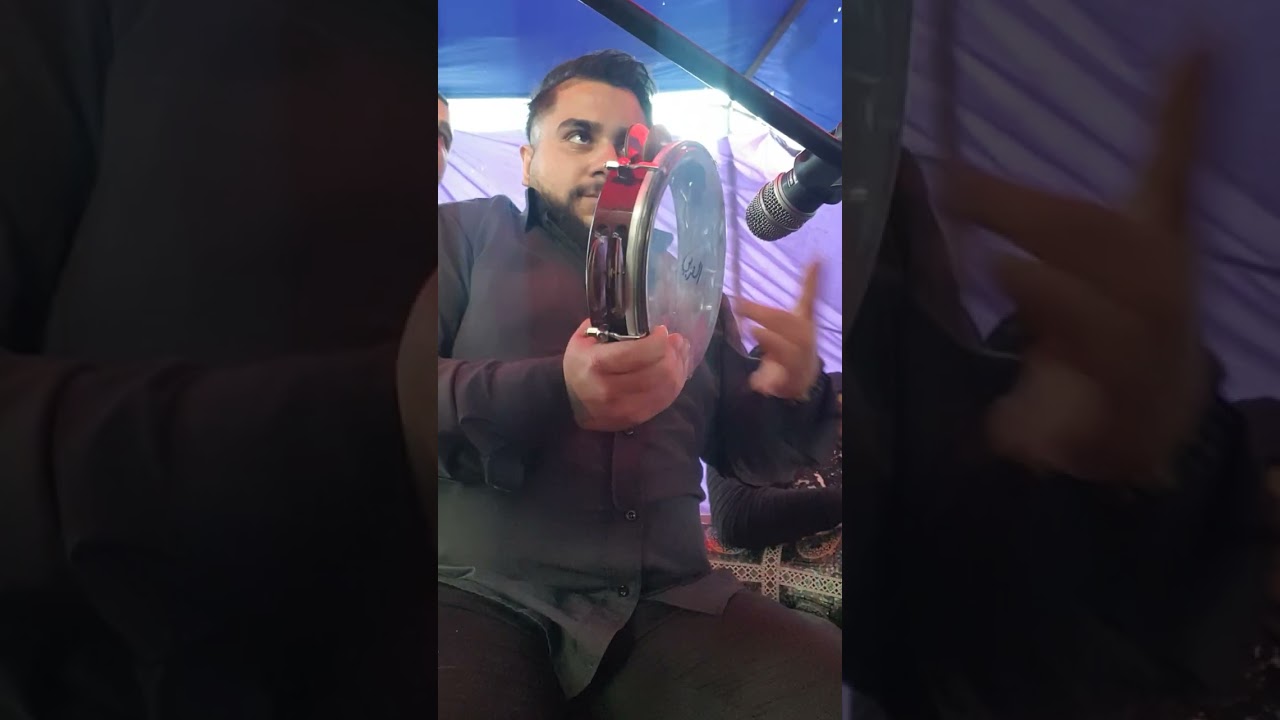 Grup Mustafalar feat  Stefcho