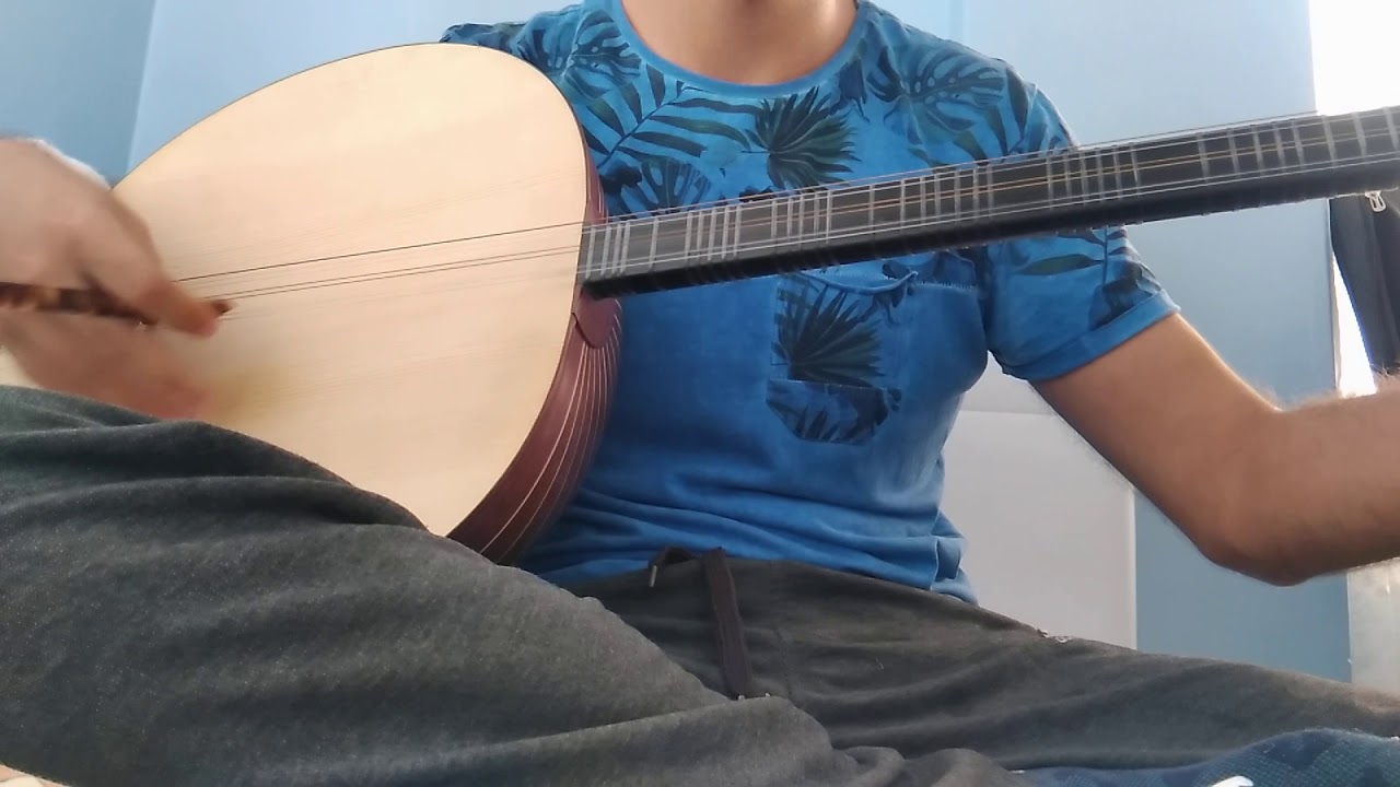 Güldür Gül (Gül Olanın Aslı Güldür) 🌹
