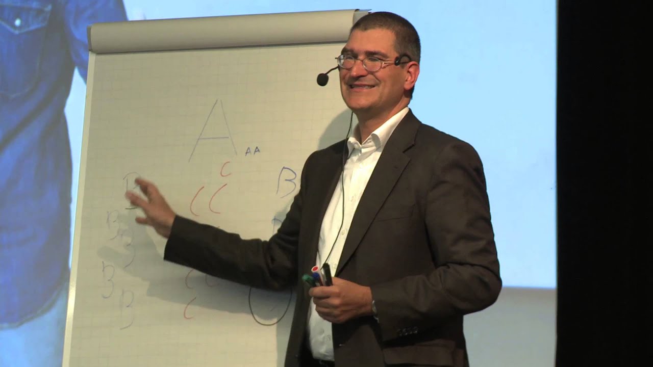 Jürgen Schlicher: 