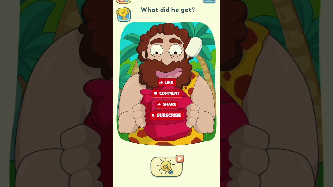 dop 5 level 6 🧸 #trending #game #music #viral #sonic #song #love #fun