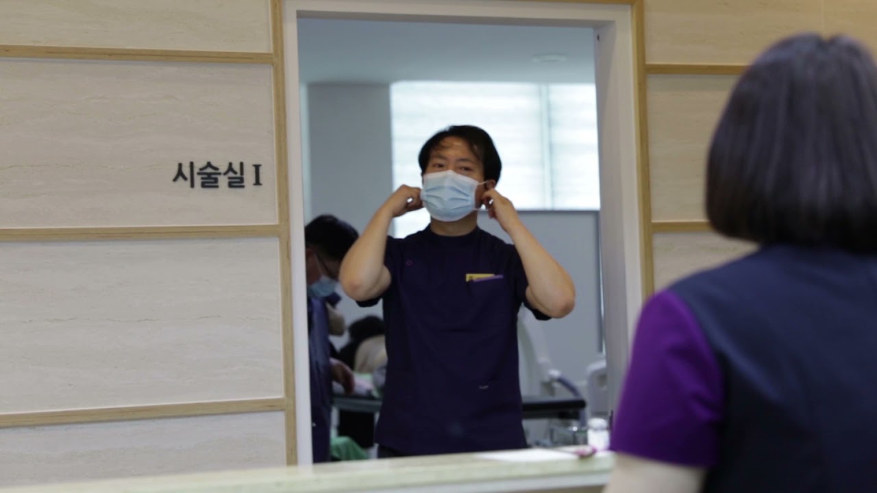 Unveiling the most precious secret of my pain clinic for celebrating 1,000 subscribers