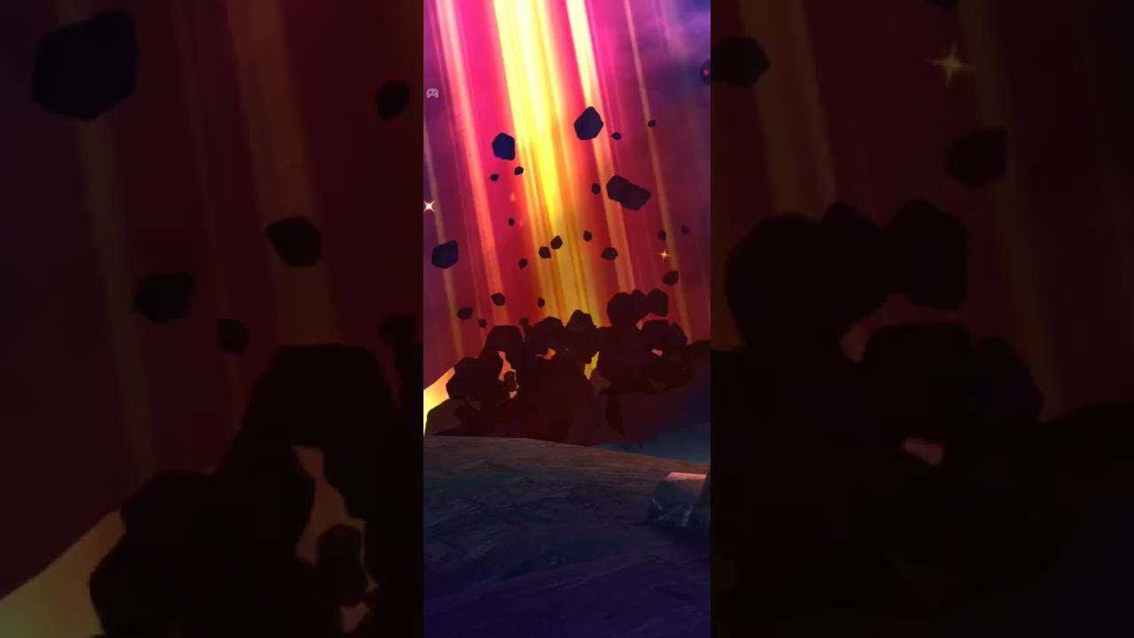 【遊戲王(DL)】好久沒遇到月光了