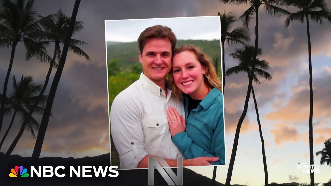 Wife gets restraining order after alleged murder attempt by doctor husband