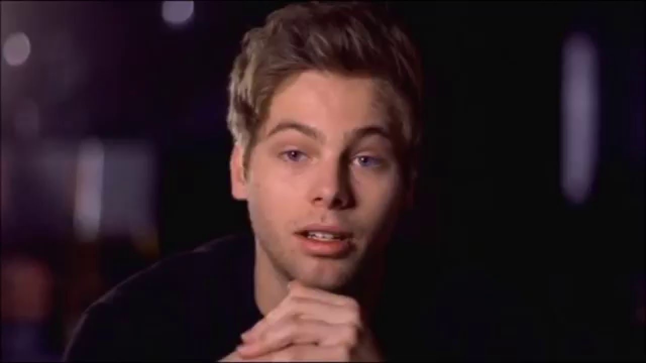 Calum - How Did WE End Up Here DVD