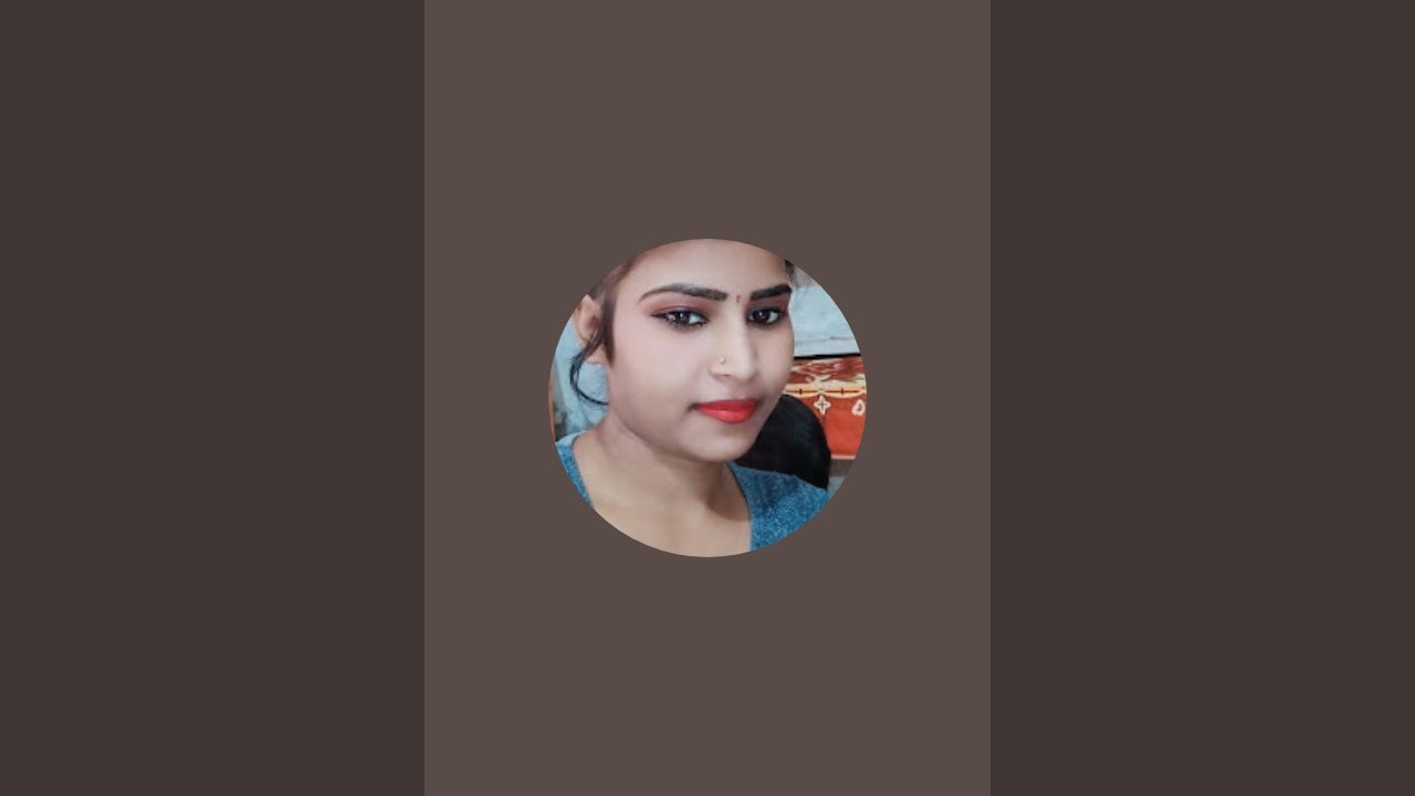 sweet Anjel  UP 41 लाइव है!