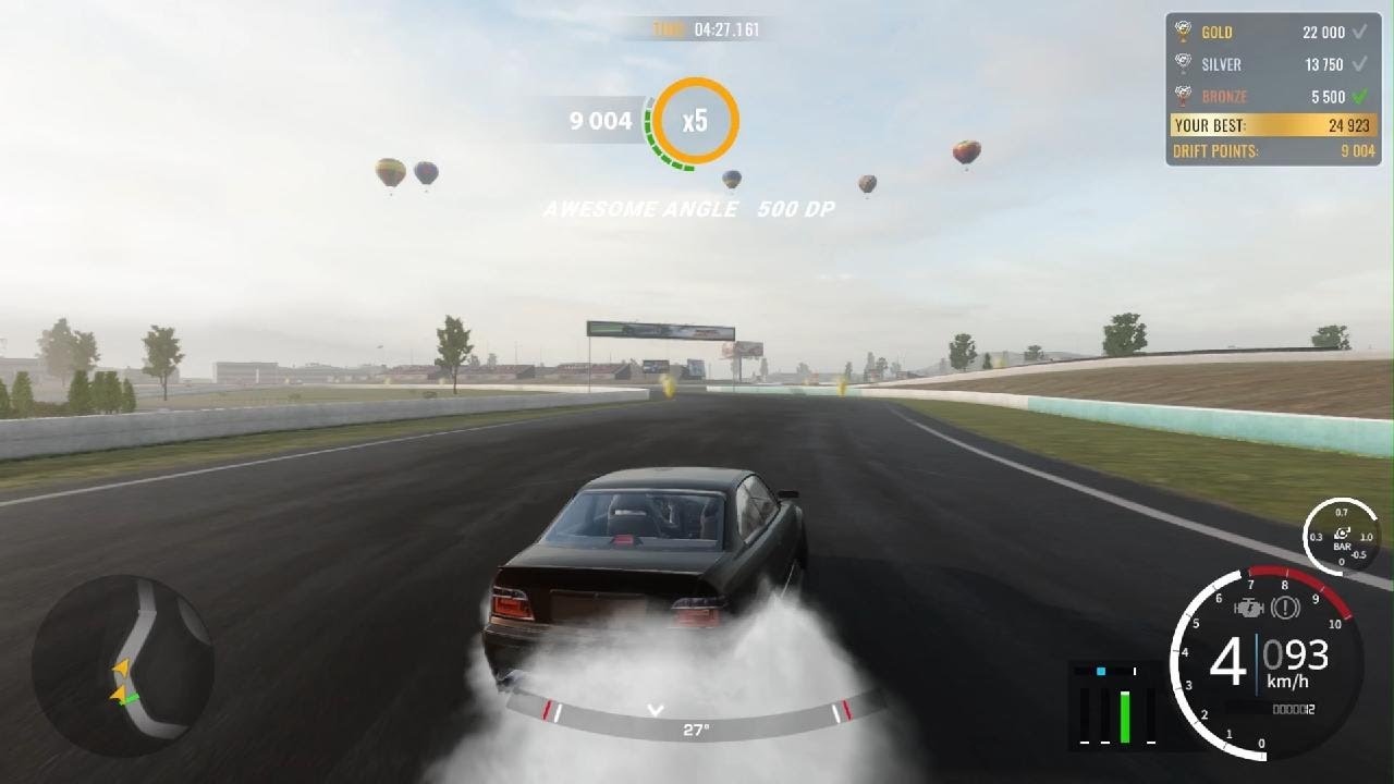 CarX Drift Racing Online_20260218190749
