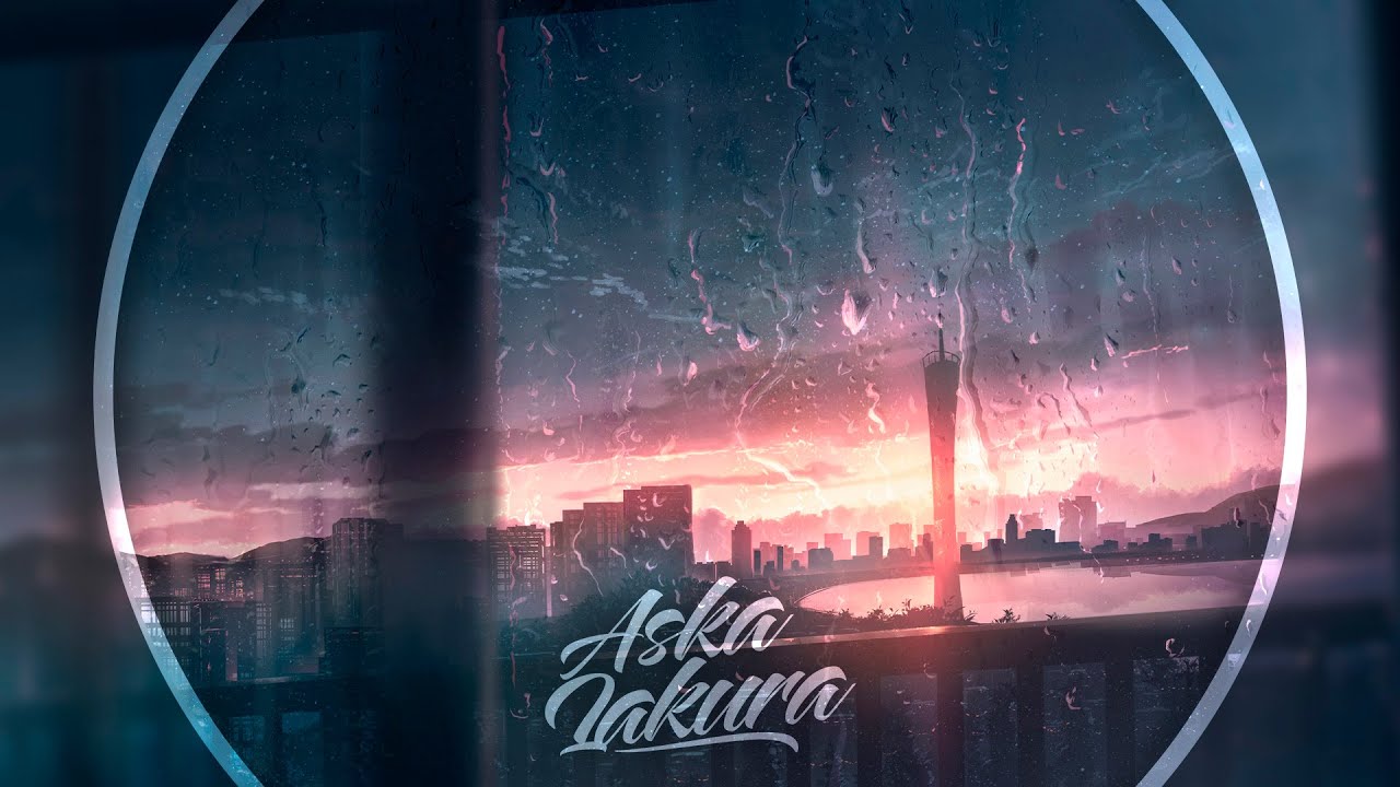 Nightcore - Ever After (Abandoned & Elle Vee)
