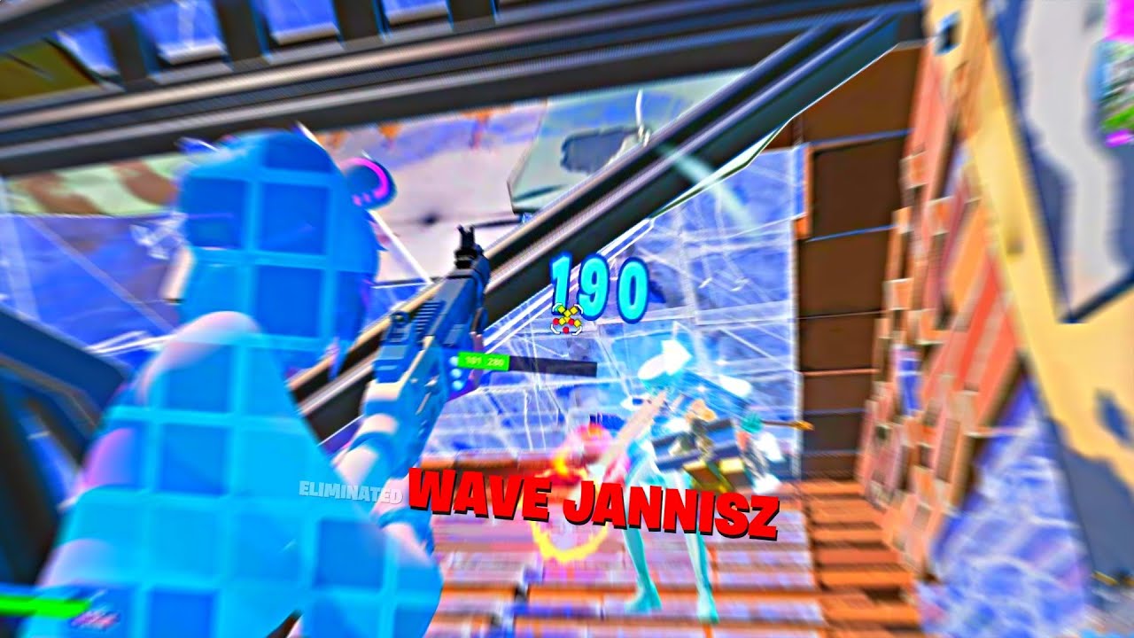 Hymn for the Weekend🎷| Fortnite Highlights #15