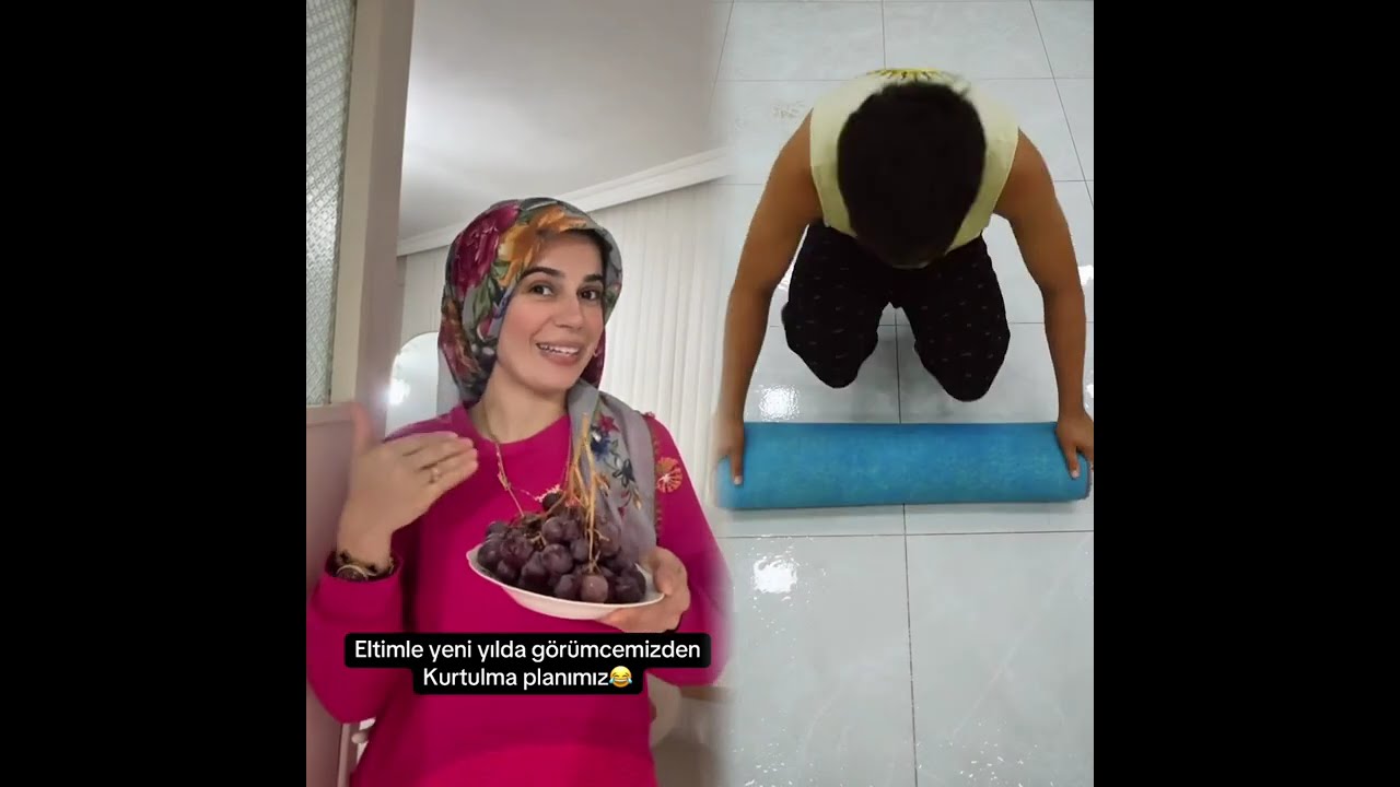 sultan cumus#humor #fypシ #pov #fyp #foryou