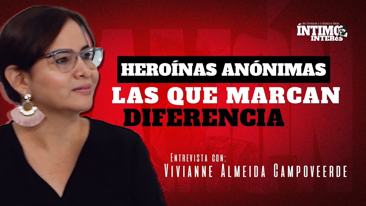 Mujeres en Comunidad: Proyectos Sociales desde Adentro