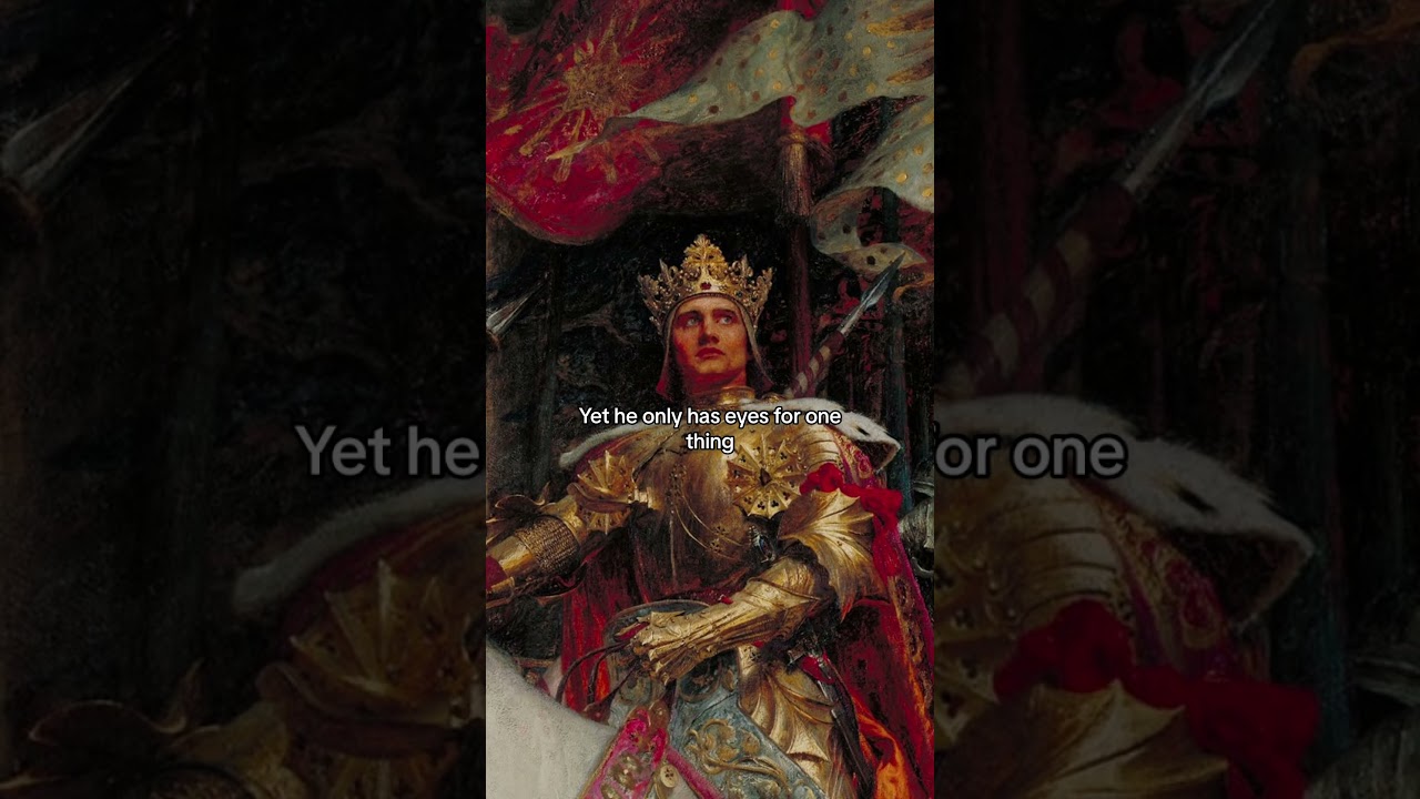 Look carefully. #history #art #painting