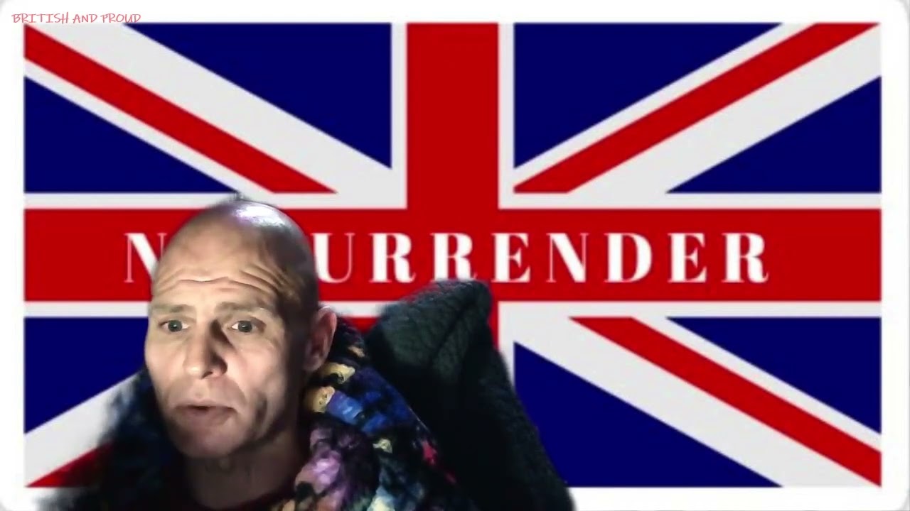 11 January 2026