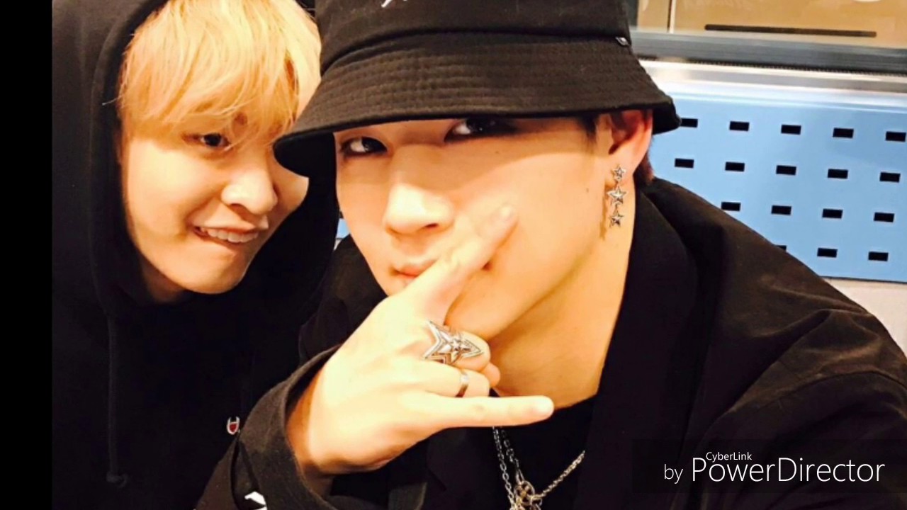 2JAE First Love #7