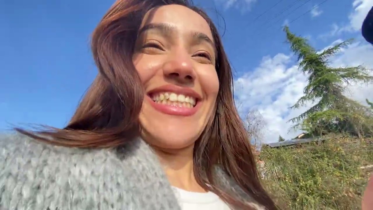 İrem’in kabilesi vs hamurlu kabilesi