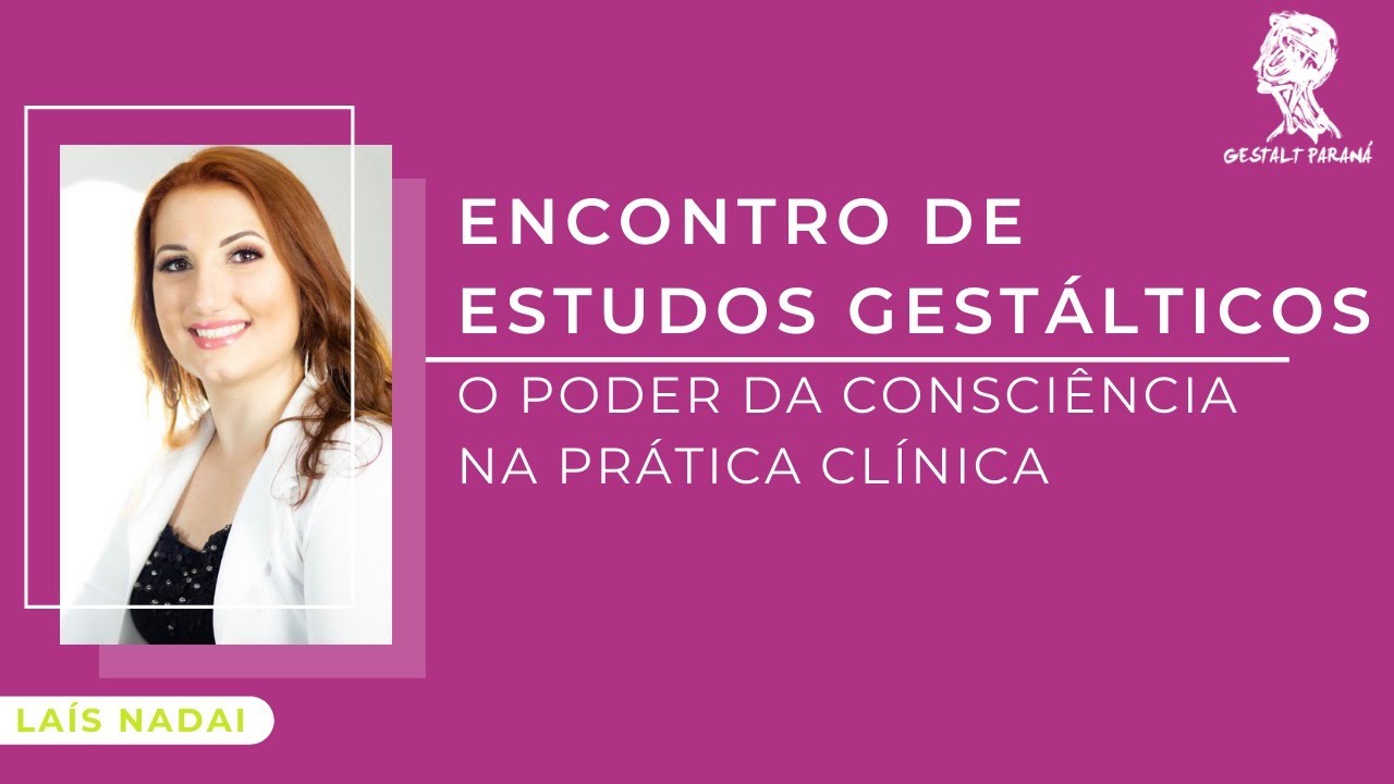 O poder da consciência na prática clínica